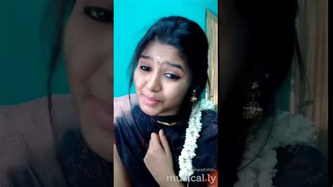 mallu leaked images|Mallu Short Clips – Telegram